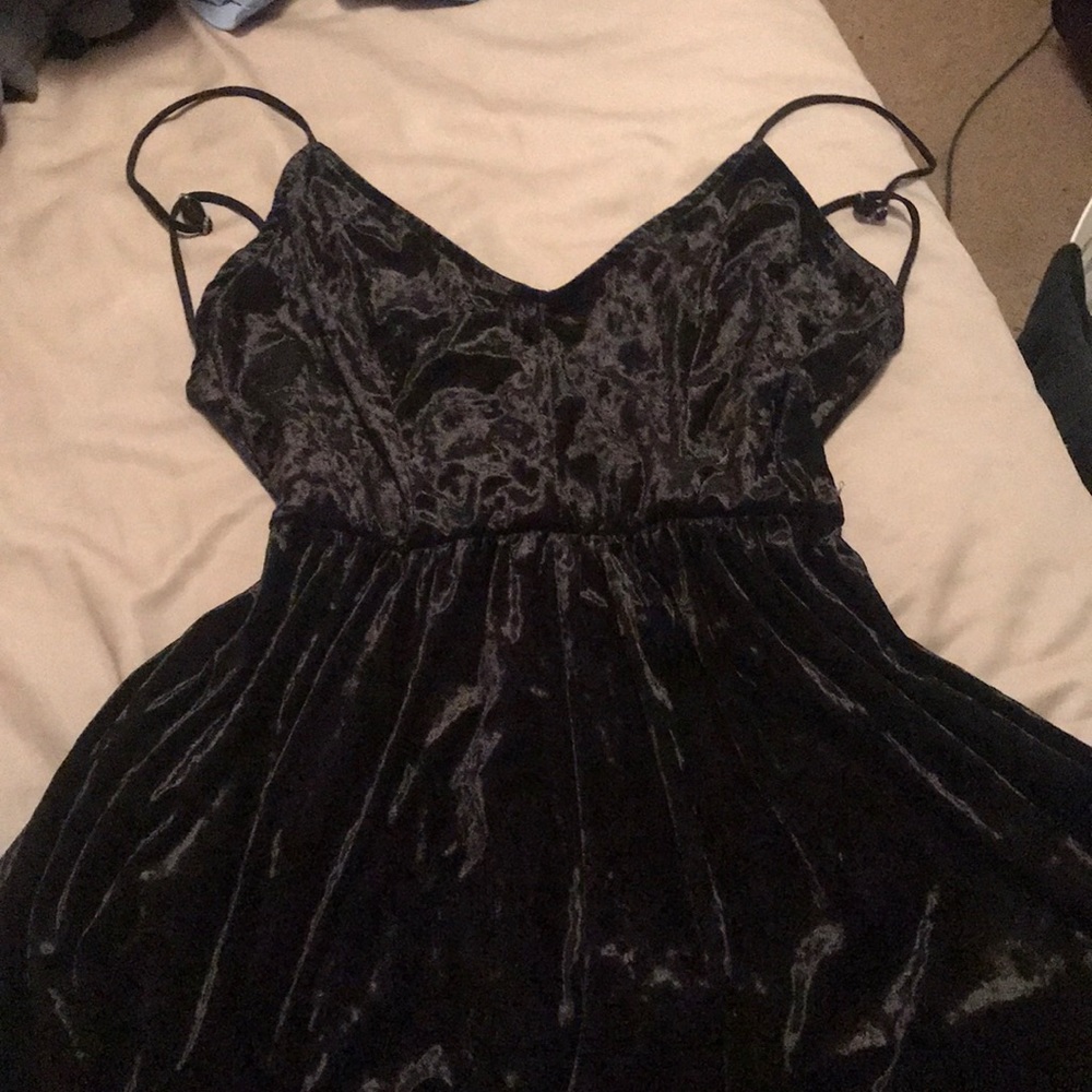 💰BUY OKE GET ONE FOR FREE!